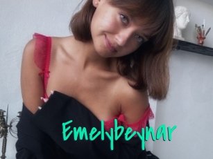 Emelybeynar