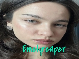 Emelyreaper