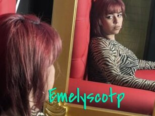 Emelyscotp