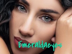 emeraldaeyes Cool Sexe