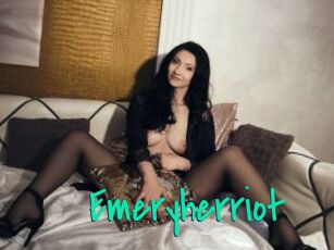 Emeryherriot