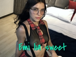 Emi_lia_sweet
