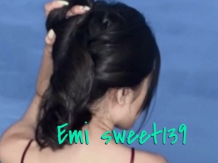 emi_sweet139 Cool Sexe