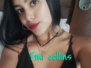 Emi_collins
