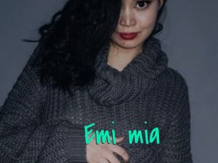 Emi_mia