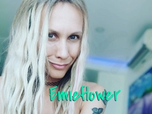 Emieflower