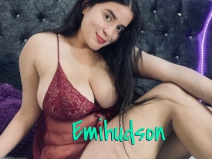 Emihudson