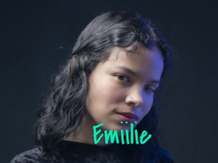 Emiilie