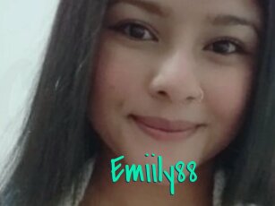 Emiily88