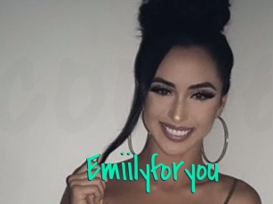 Emiilyforyou