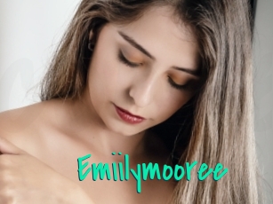 Emiilymooree