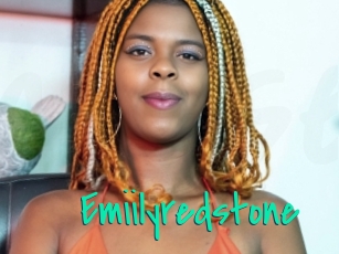 Emiilyredstone