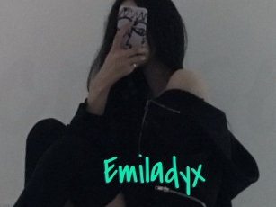 Emiladyx