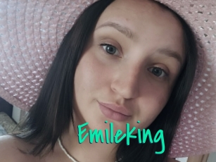 Emileking