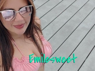 Emilesweet