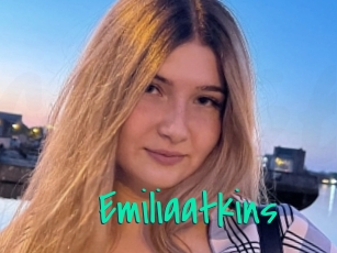 Emiliaatkins