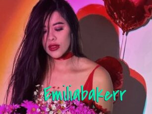 Emiliabakerr