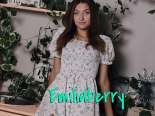 Emiliaberry