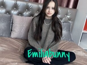 Emiliabunny