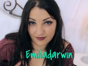 Emiliadarwin