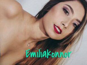 Emiliakonnor