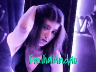 Emilialandau