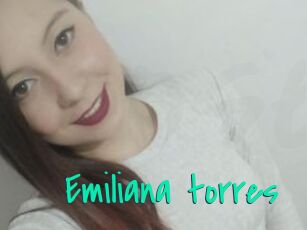 Emiliana_torres