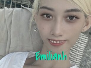 Emilianh
