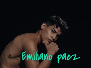 emiliano_paez Cool Sexe