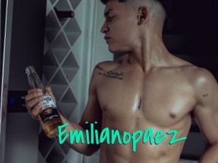 emilianopaez Cool Sexe