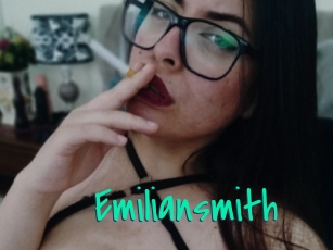 Emiliansmith