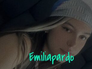 Emiliapardo