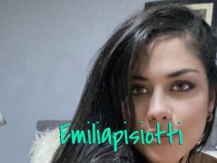 Emiliapisiotti