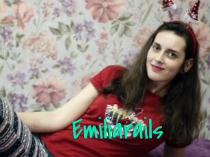 Emiliarails