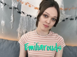 emiliarouds Cool Sexe