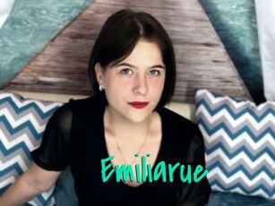 Emiliarue
