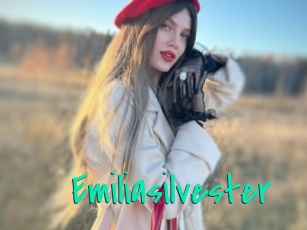 Emiliasilvester