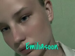 Emiliasoon