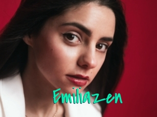 Emiliazen