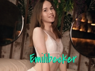 Emilibecker