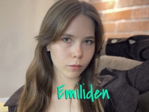 emiliden Cool Sexe