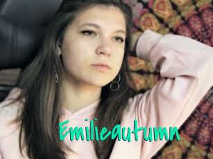 Emilieautumn