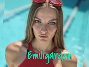 Emiligarden