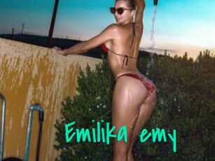 Emilika_emy