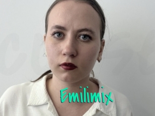 Emilimix