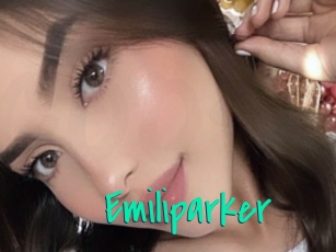 Emiliparker