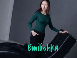 Emilishka