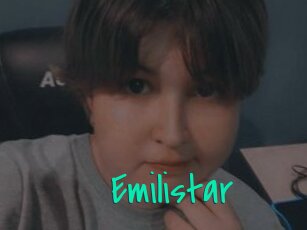Emilistar
