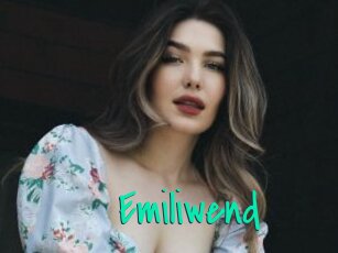 Emiliwend
