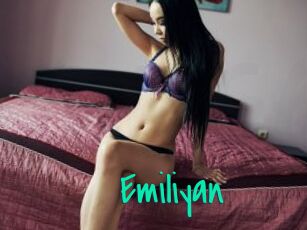 Emiliyan